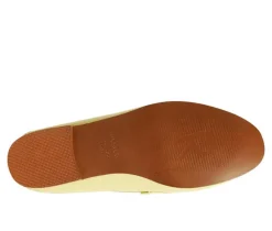 Women's Rag & Co Dareth Loafers