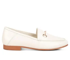 Women's Rag & Co Dareth Loafers