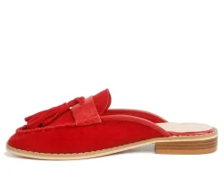 Women's Rag & Co Edmanda Mules
