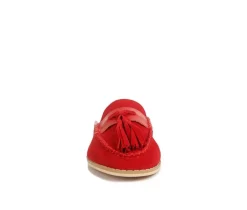 Women's Rag & Co Edmanda Mules