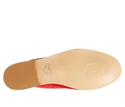 Women's Rag & Co Edmanda Mules