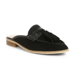 Women's Rag & Co Edmanda Mules