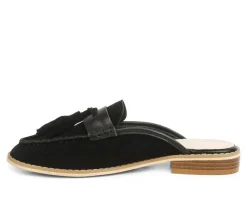 Women's Rag & Co Edmanda Mules