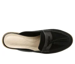 Women's Rag & Co Edmanda Mules