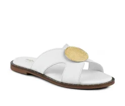Women's Rag & Co Eudora Sandals