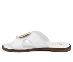 Women's Rag & Co Eudora Sandals