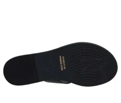 Women's Rag & Co Eudora Sandals