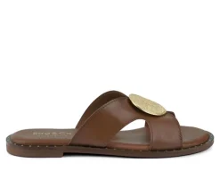 Women's Rag & Co Eudora Sandals