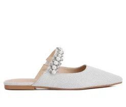 Women's Rag & Co Geode Mules