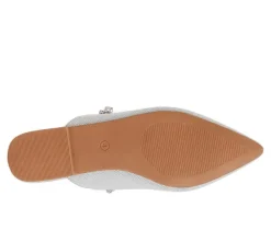 Women's Rag & Co Geode Mules