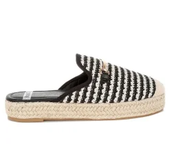 Women's Rag & Co Himari Slip-On Shoes