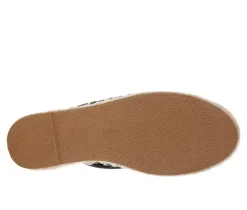 Women's Rag & Co Himari Slip-On Shoes