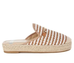 Women's Rag & Co Himari Slip-On Shoes