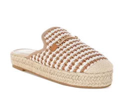 Women's Rag & Co Himari Slip-On Shoes