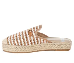 Women's Rag & Co Himari Slip-On Shoes