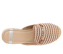 Women's Rag & Co Himari Slip-On Shoes