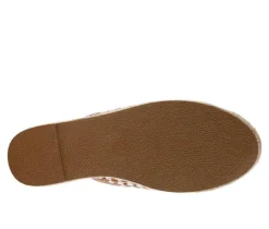 Women's Rag & Co Himari Slip-On Shoes