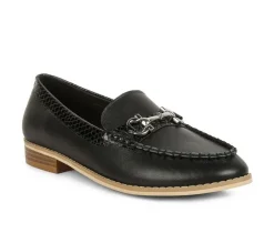 Women's Rag & Co Holda Loafers