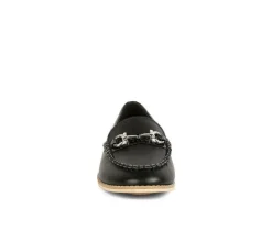 Women's Rag & Co Holda Loafers