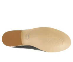 Women's Rag & Co Holda Loafers