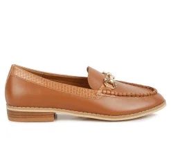Women's Rag & Co Holda Loafers