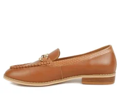 Women's Rag & Co Holda Loafers
