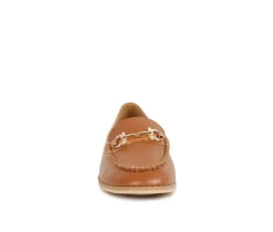 Women's Rag & Co Holda Loafers