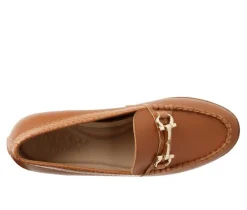 Women's Rag & Co Holda Loafers