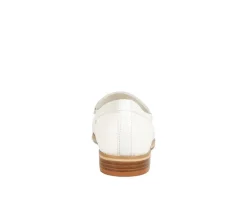 Women's Rag & Co Holda Loafers