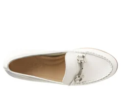 Women's Rag & Co Holda Loafers