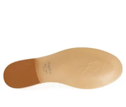 Women's Rag & Co Holda Loafers