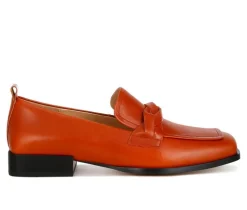 Women's Rag & Co Hostess Shoes