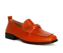 Women's Rag & Co Hostess Shoes