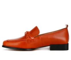 Women's Rag & Co Hostess Shoes