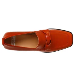 Women's Rag & Co Hostess Shoes