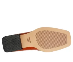 Women's Rag & Co Hostess Shoes