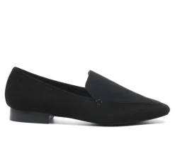 Women's Rag & Co Julia Flats