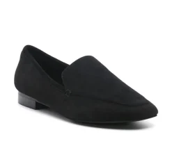 Women's Rag & Co Julia Flats