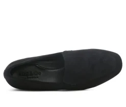 Women's Rag & Co Julia Flats
