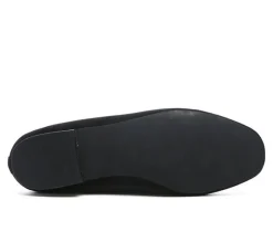 Women's Rag & Co Julia Flats