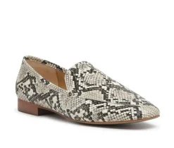 Women's Rag & Co Julia Flats