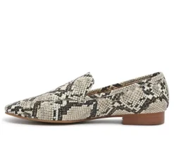 Women's Rag & Co Julia Flats
