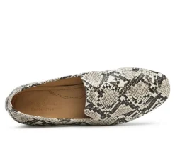 Women's Rag & Co Julia Flats