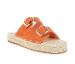 Women's Rag & Co Kuopa Sandals