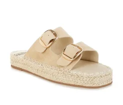 Women's Rag & Co Kuopa Sandals