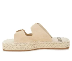Women's Rag & Co Kuopa Sandals