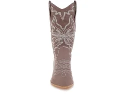 Women's Rag & Co Latafa Western Boots
