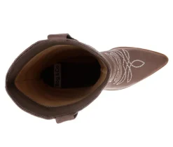 Women's Rag & Co Latafa Western Boots