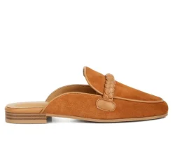 Women's Rag & Co Lavinia Mules