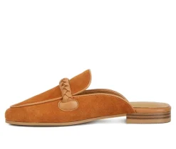 Women's Rag & Co Lavinia Mules